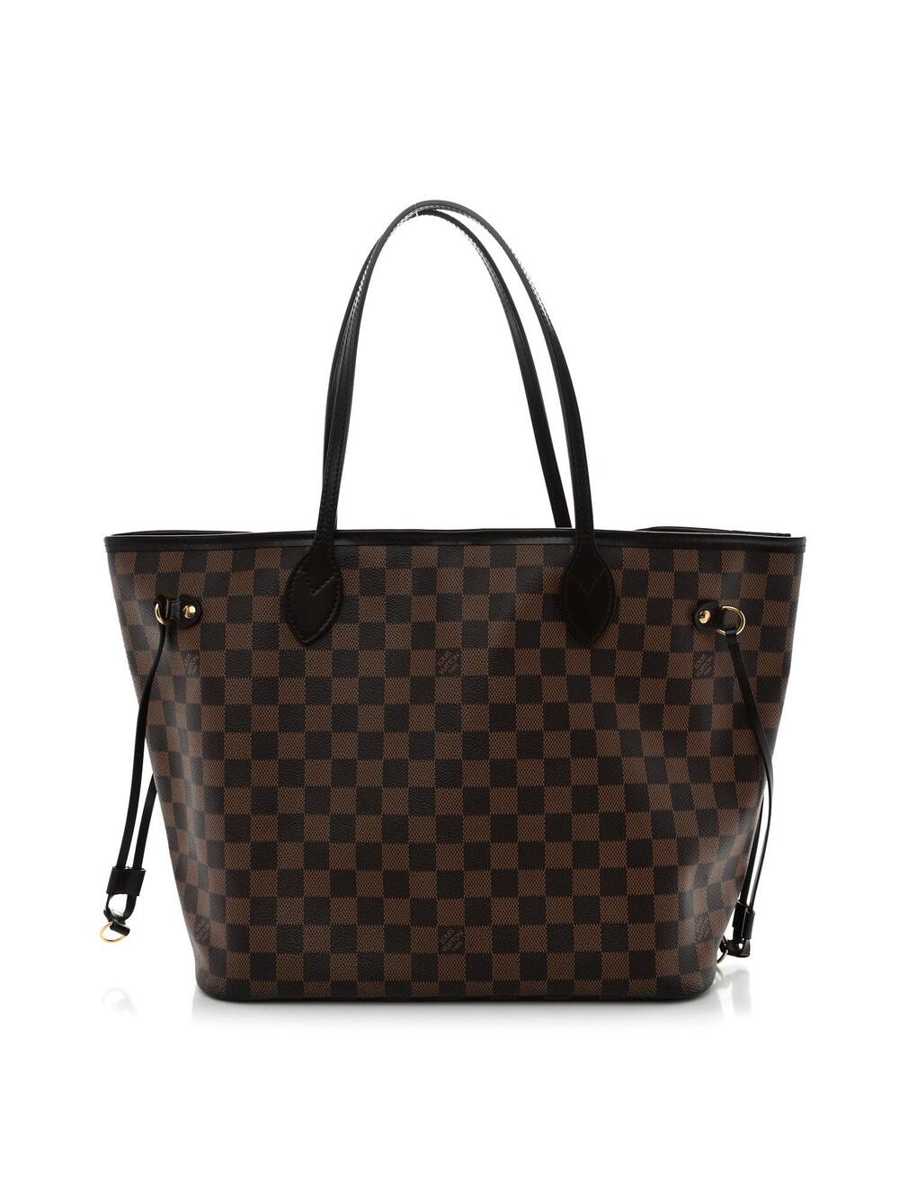 Louis Vuitton Damier Ebene Neo #352648L10B